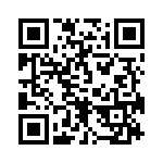 8D511W99SD-LC QRCode