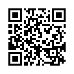 8D511W99SD QRCode