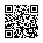 8D511W99SE-LC QRCode