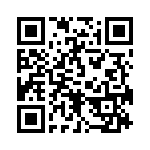 8D511W99SN-LC QRCode