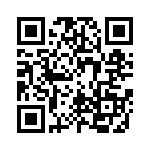 8D511W99SN QRCode