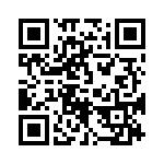 8D511Z02BA QRCode