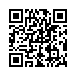 8D511Z02PA-LC QRCode