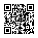 8D511Z02SA-LC QRCode