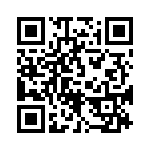 8D511Z02SB QRCode