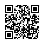 8D511Z04AC QRCode