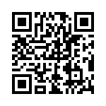 8D511Z04PB-LC QRCode