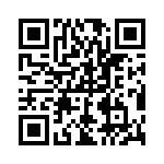 8D511Z04PC-LC QRCode