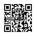 8D511Z05AN QRCode