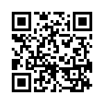 8D511Z35SC-LC QRCode