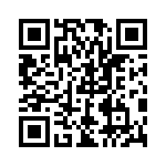 8D511Z35SC QRCode