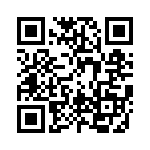 8D511Z35SN-LC QRCode