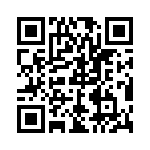 8D511Z98PA-LC QRCode