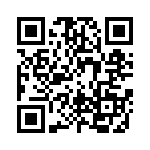 8D511Z98PB QRCode