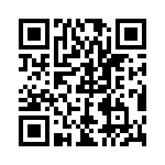 8D511Z98PC-LC QRCode