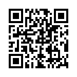 8D511Z98PN-LC QRCode