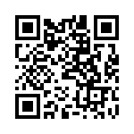 8D511Z98SB-LC QRCode