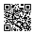 8D511Z99AN QRCode