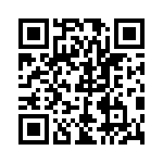 8D511Z99BB QRCode