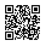 8D511Z99PB QRCode