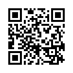 8D511Z99PC-LC QRCode