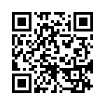 8D511Z99SA QRCode