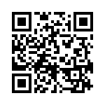 8D511Z99SC-LC QRCode