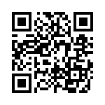 8D511ZC02SA QRCode