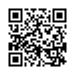 8D511ZC04PA QRCode