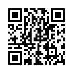 8D511ZC35SA-LC QRCode