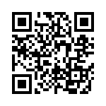 8D511ZC98SA-LC QRCode