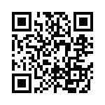 8D511ZC99PA-LC QRCode