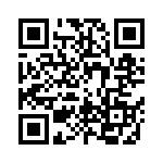 8D511ZC99SA-LC QRCode