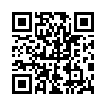 8D513F03BE QRCode