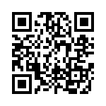 8D513F04AB QRCode