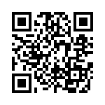 8D513F04BB QRCode