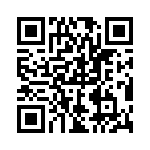 8D513F04PA-LC QRCode