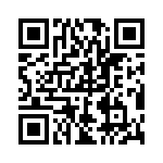 8D513F04PC-LC QRCode