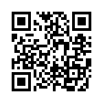 8D513F04PD-LC QRCode