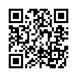 8D513F04PD QRCode