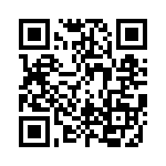 8D513F04PE-LC QRCode