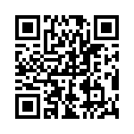 8D513F04PN-LC QRCode