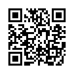 8D513F04SB-LC QRCode