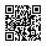 8D513F04SD-LC QRCode