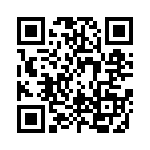 8D513F08AC QRCode