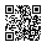 8D513F08PB-LC QRCode