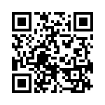 8D513F08PD-LC QRCode