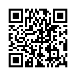 8D513F08SE-LC QRCode