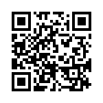 8D513F26AE QRCode