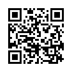 8D513F26PA-LC QRCode